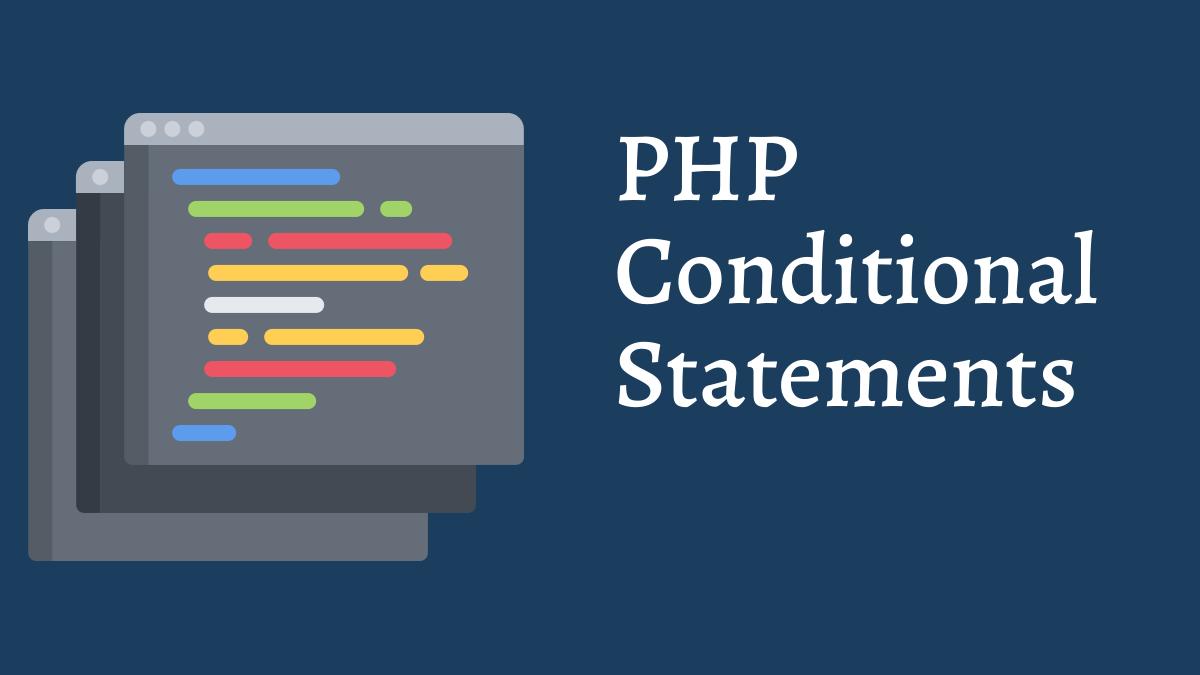  Flow Control Statements in Hindi |  PHP Flow Control Statements in Hindi 