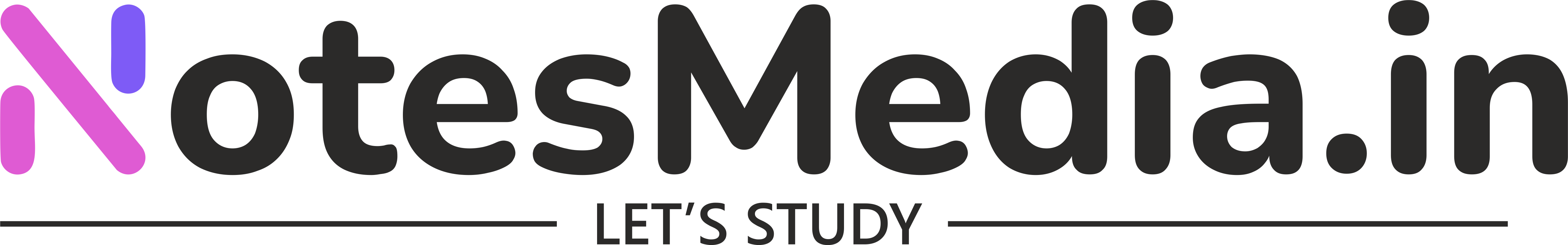 NotesMedia.in | NotesMedia | Computer Science