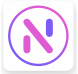 NotesMedia App Icon