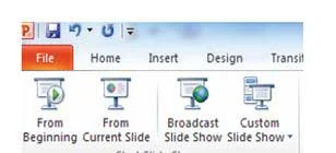 RSCIT Assessment- 13