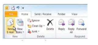 RSCIT Assessment- 15