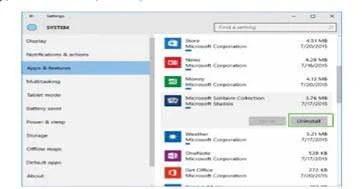 RSCIT Assessment- 15