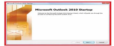 RSCIT Assessment- 15