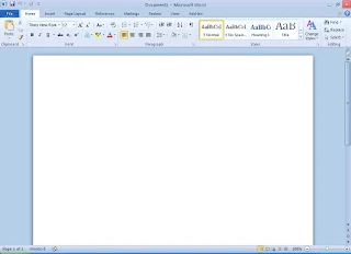 RSCIT Assessment- 11
