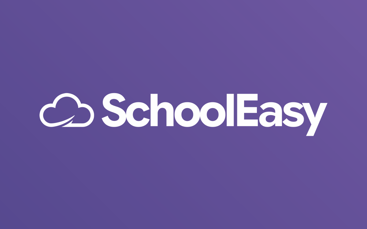 Best School Management Software