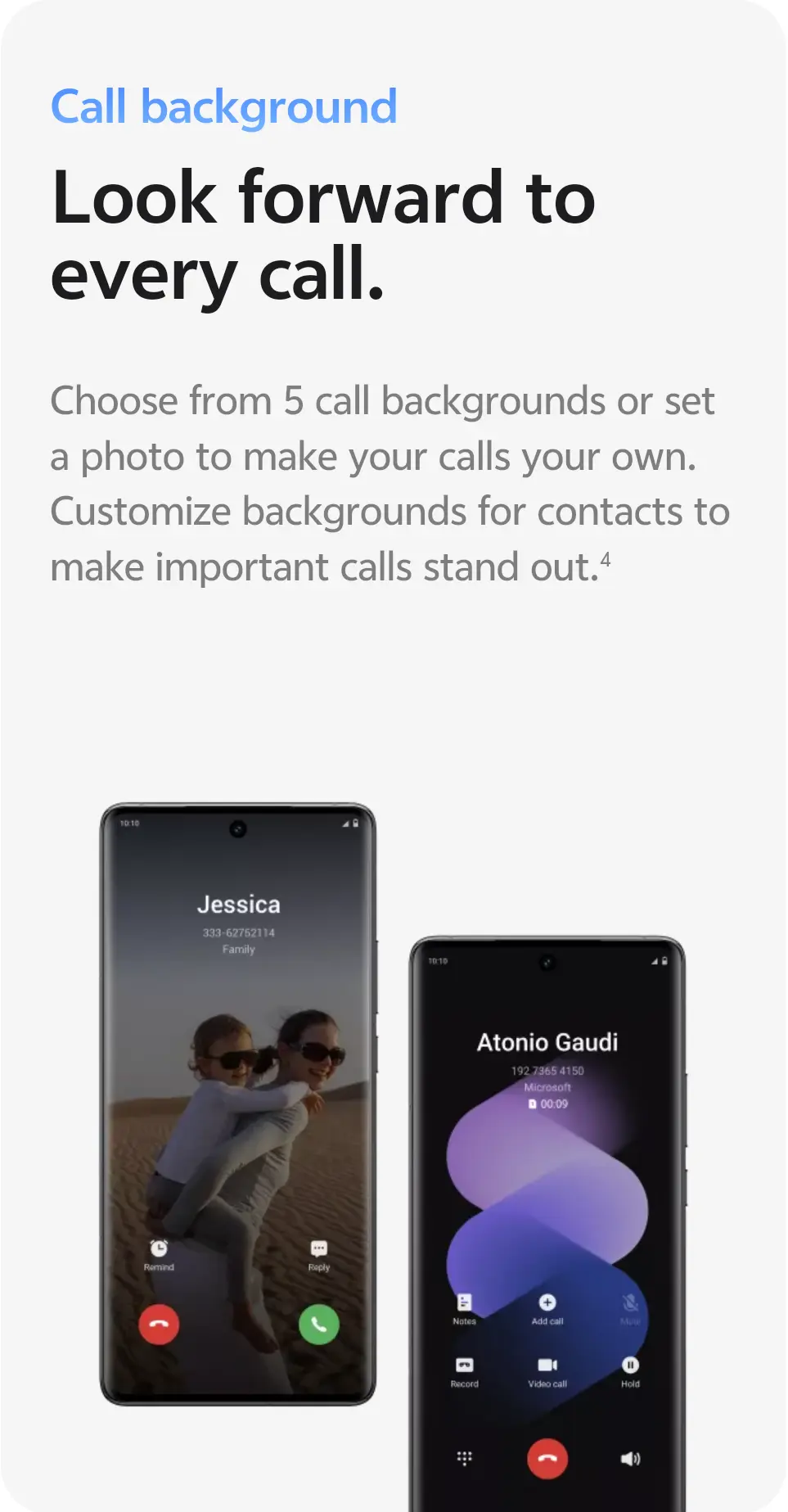 Funtouch OS 15: Complete Rollout Details and Features, FuntouchOS15betainstallation InstallFuntouchOS15beta HowtoregisterforVivobeta iQOOFuntouchOS15features FuntouchOSbetatestingguide