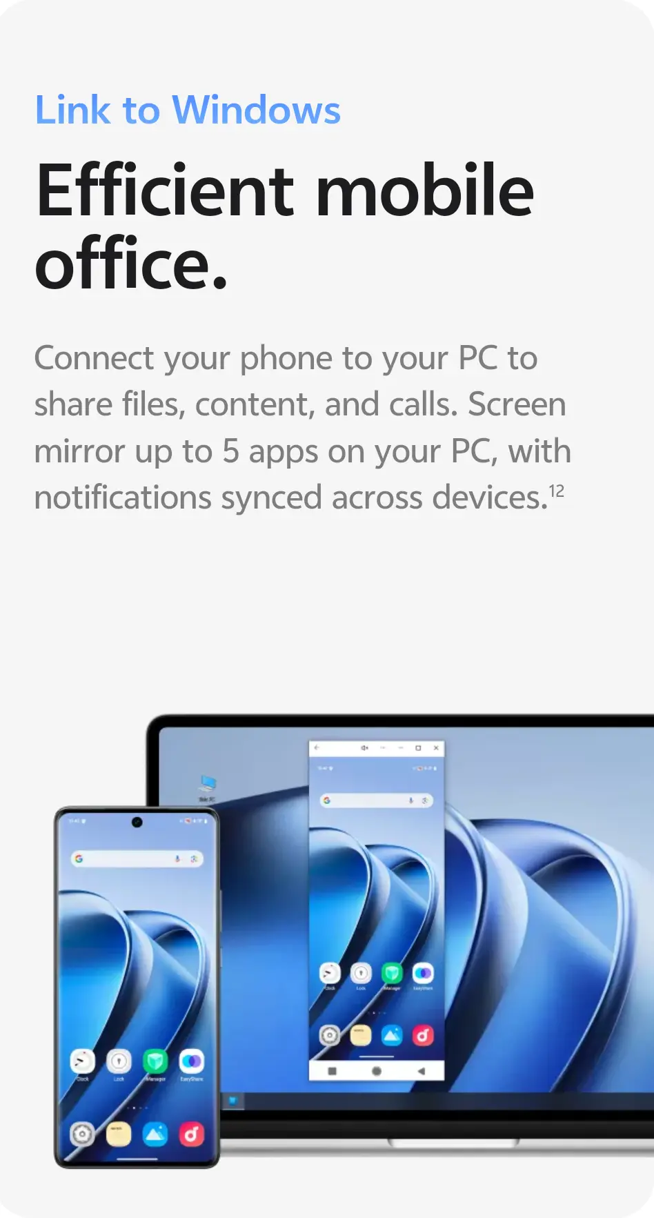 Funtouch OS 15: Complete Rollout Details and Features, FuntouchOS15betainstallation InstallFuntouchOS15beta HowtoregisterforVivobeta iQOOFuntouchOS15features FuntouchOSbetatestingguide