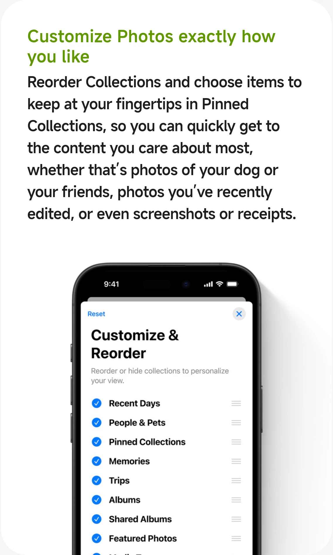 Exploring iOS 18: Apple's Most Personal Update Yet, iOS18features Photosappredesign GameModeiOS18 AppleWalletTaptoCash iOS18Passwordsapp Photosappredesign SafariHighlights 