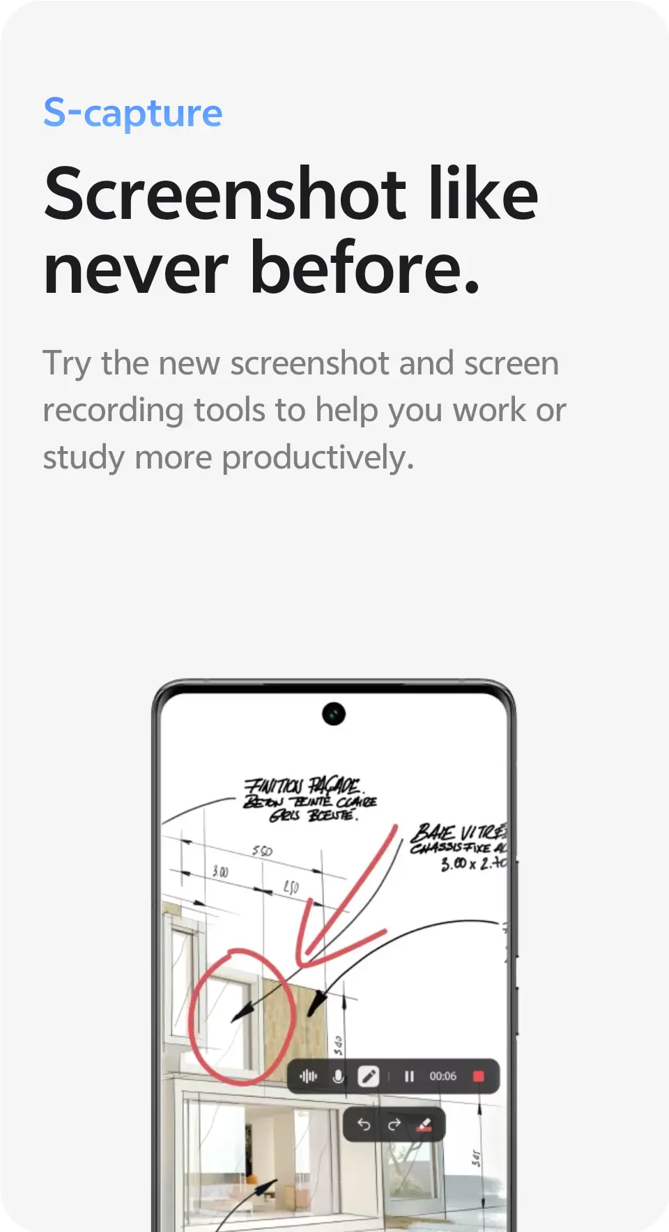 Funtouch OS 15: Complete Rollout Details and Features, FuntouchOS15betainstallation InstallFuntouchOS15beta HowtoregisterforVivobeta iQOOFuntouchOS15features FuntouchOSbetatestingguide