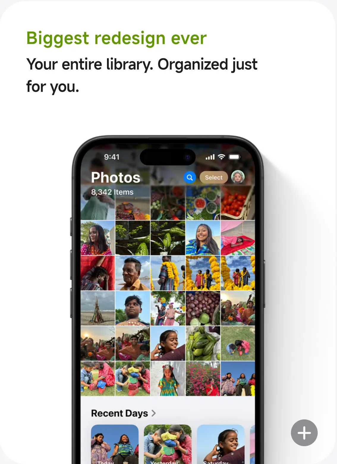 Exploring iOS 18: Apple's Most Personal Update Yet, iOS18features Photosappredesign GameModeiOS18 AppleWalletTaptoCash iOS18Passwordsapp Photosappredesign SafariHighlights 