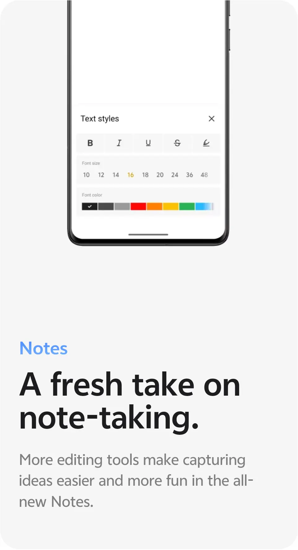 Funtouch OS 15: Complete Rollout Details and Features, FuntouchOS15betainstallation InstallFuntouchOS15beta HowtoregisterforVivobeta iQOOFuntouchOS15features FuntouchOSbetatestingguide