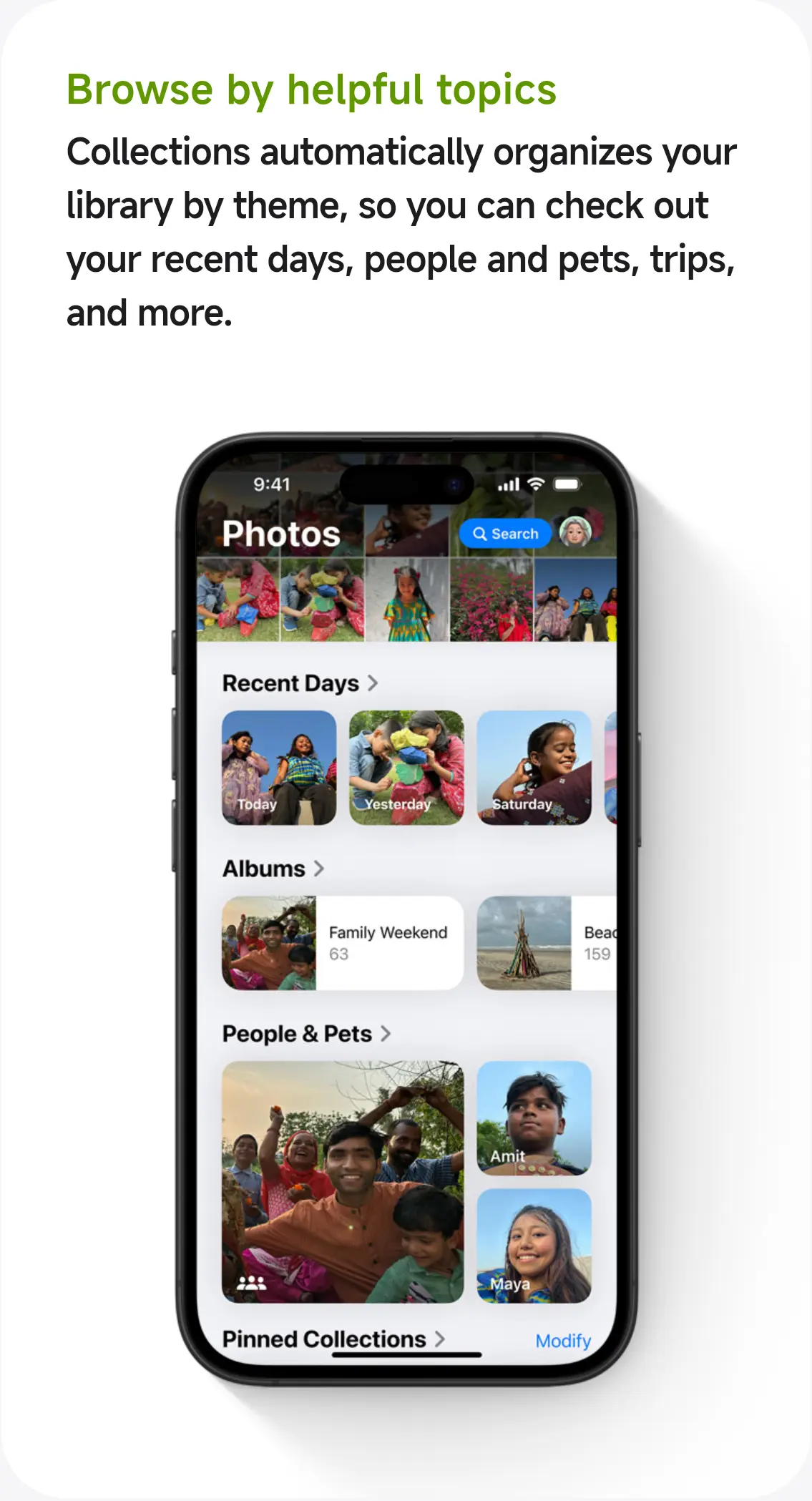 Exploring iOS 18: Apple's Most Personal Update Yet, iOS18features Photosappredesign GameModeiOS18 AppleWalletTaptoCash iOS18Passwordsapp Photosappredesign SafariHighlights 
