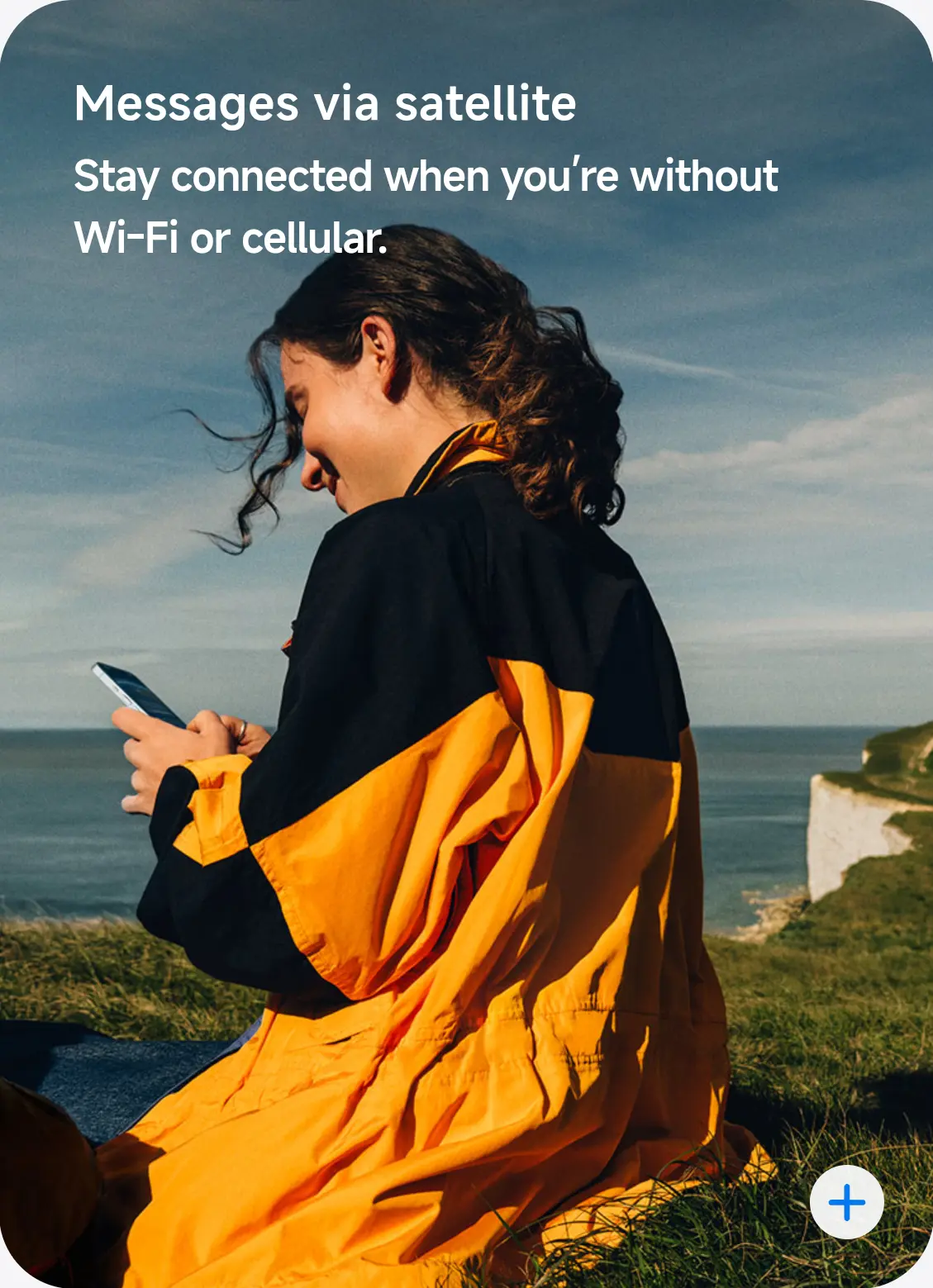 Exploring iOS 18: Apple's Most Personal Update Yet, iOS18features Photosappredesign GameModeiOS18 AppleWalletTaptoCash iOS18Passwordsapp Photosappredesign SafariHighlights 