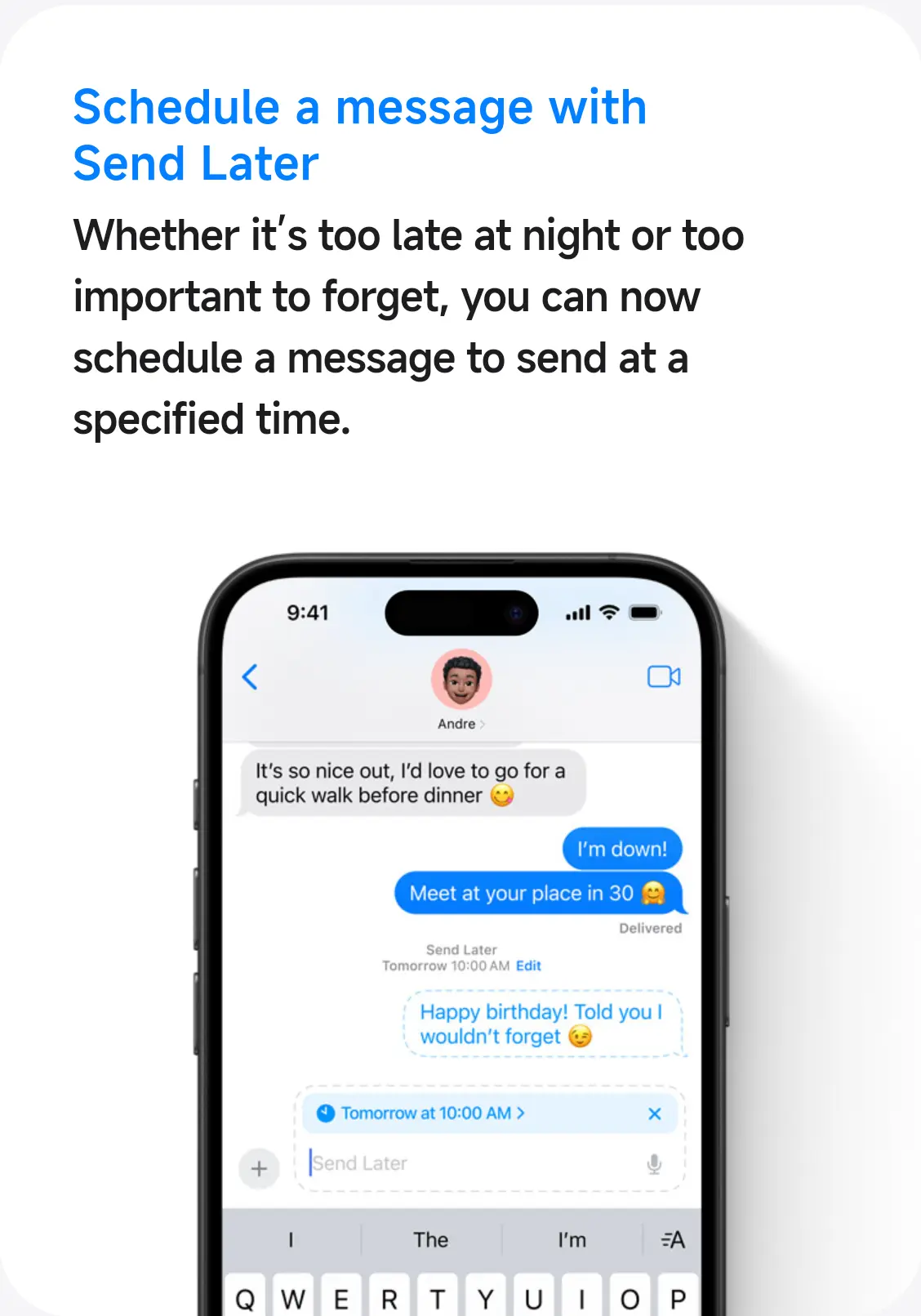 Exploring iOS 18: Apple's Most Personal Update Yet, iOS18features Photosappredesign GameModeiOS18 AppleWalletTaptoCash iOS18Passwordsapp Photosappredesign SafariHighlights 