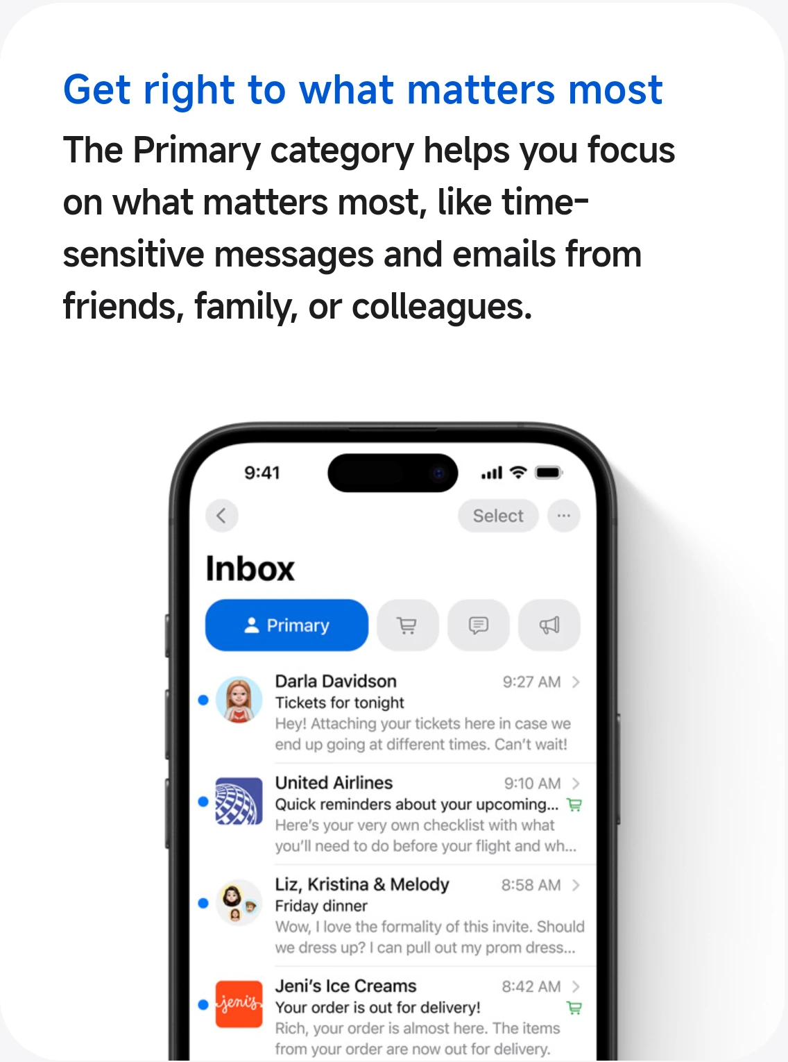 Exploring iOS 18: Apple's Most Personal Update Yet, iOS18features Photosappredesign GameModeiOS18 AppleWalletTaptoCash iOS18Passwordsapp Photosappredesign SafariHighlights 