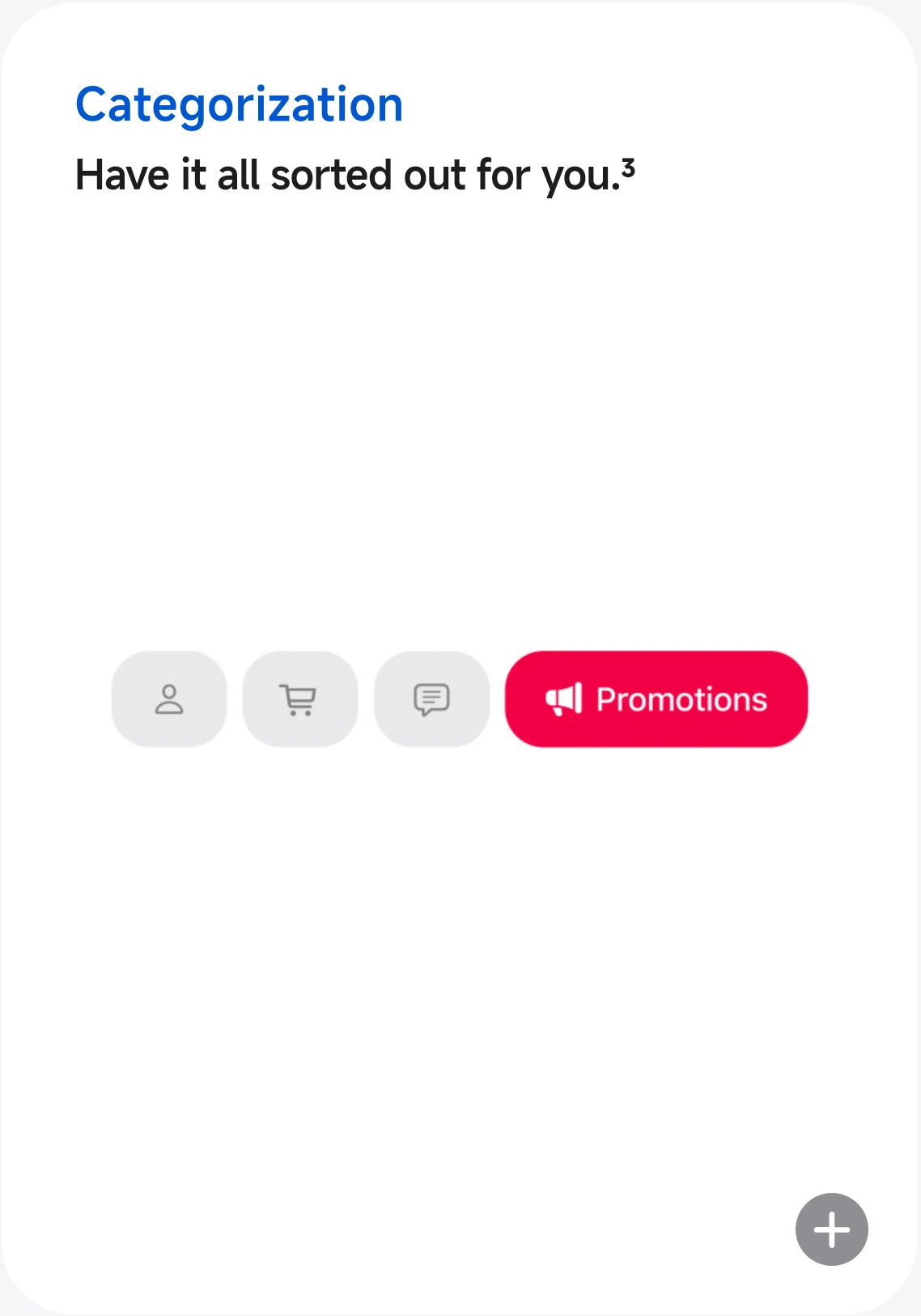 Exploring iOS 18: Apple's Most Personal Update Yet, iOS18features Photosappredesign GameModeiOS18 AppleWalletTaptoCash iOS18Passwordsapp Photosappredesign SafariHighlights 