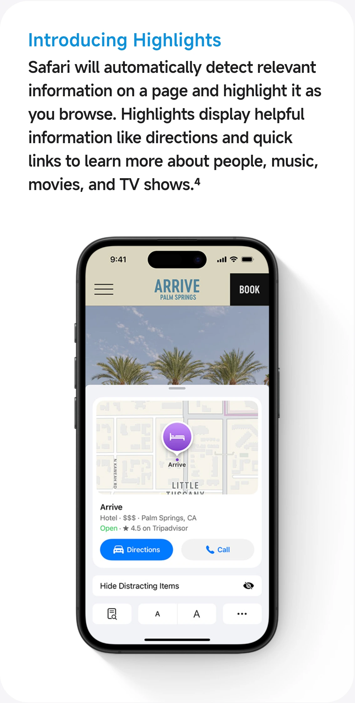 Exploring iOS 18: Apple's Most Personal Update Yet, iOS18features Photosappredesign GameModeiOS18 AppleWalletTaptoCash iOS18Passwordsapp Photosappredesign SafariHighlights 