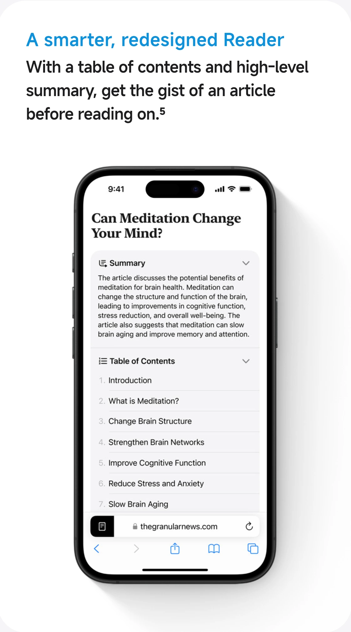 Exploring iOS 18: Apple's Most Personal Update Yet, iOS18features Photosappredesign GameModeiOS18 AppleWalletTaptoCash iOS18Passwordsapp Photosappredesign SafariHighlights 