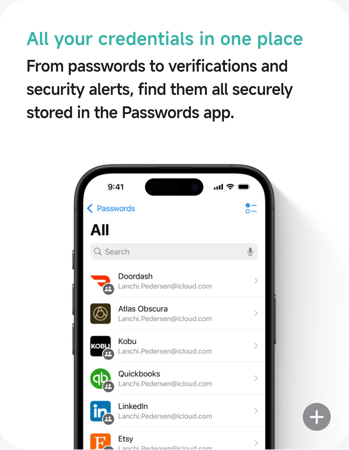 Exploring iOS 18: Apple's Most Personal Update Yet, iOS18features Photosappredesign GameModeiOS18 AppleWalletTaptoCash iOS18Passwordsapp Photosappredesign SafariHighlights 