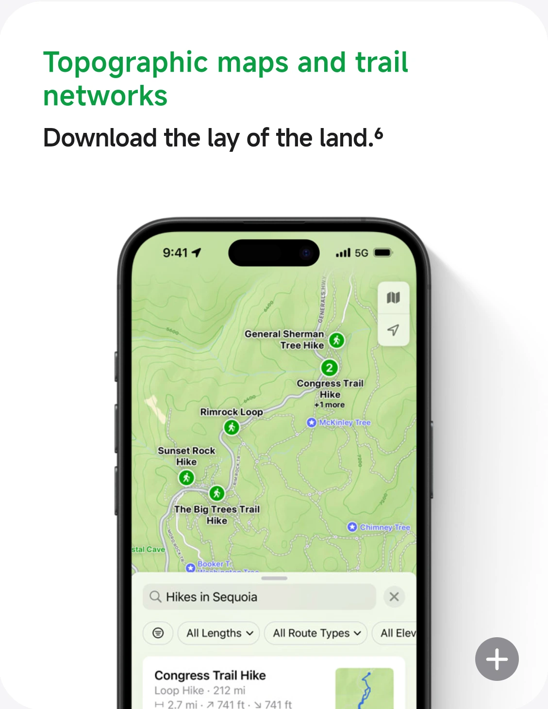 Exploring iOS 18: Apple's Most Personal Update Yet, iOS18features Photosappredesign GameModeiOS18 AppleWalletTaptoCash iOS18Passwordsapp Photosappredesign SafariHighlights 