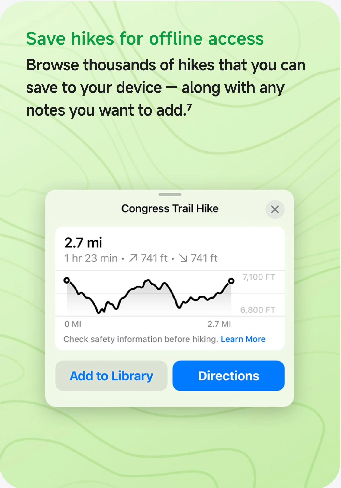 Exploring iOS 18: Apple's Most Personal Update Yet, iOS18features Photosappredesign GameModeiOS18 AppleWalletTaptoCash iOS18Passwordsapp Photosappredesign SafariHighlights 