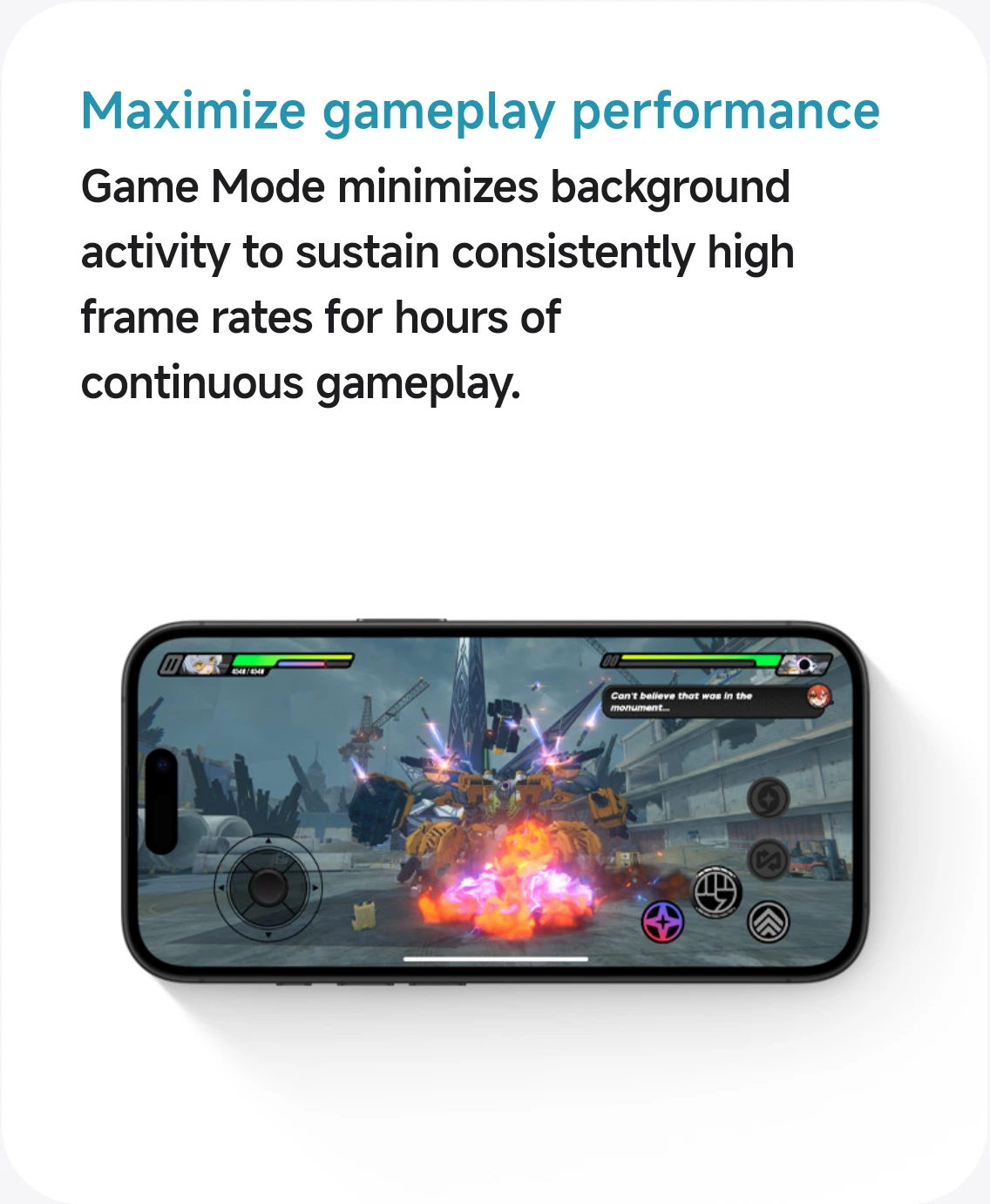 Exploring iOS 18: Apple's Most Personal Update Yet, iOS18features Photosappredesign GameModeiOS18 AppleWalletTaptoCash iOS18Passwordsapp Photosappredesign SafariHighlights 