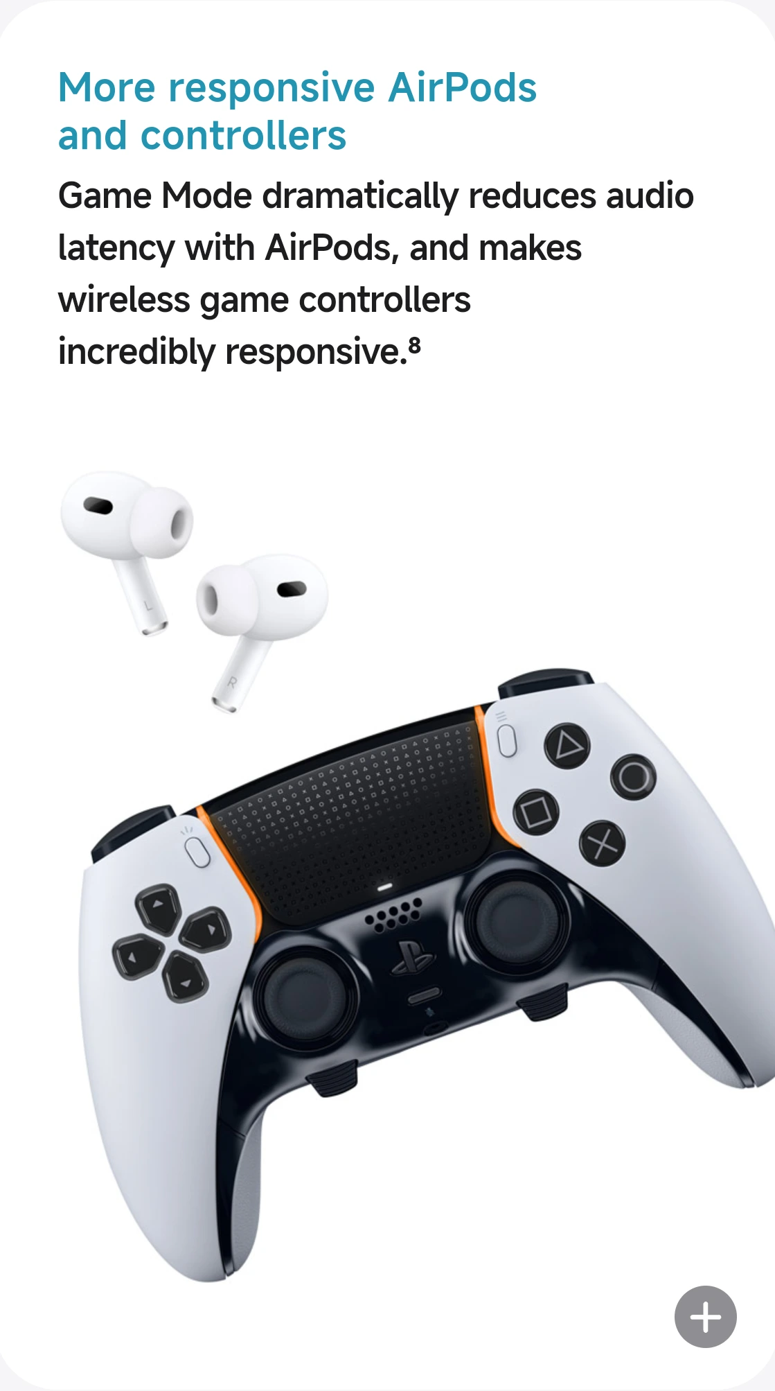 Exploring iOS 18: Apple's Most Personal Update Yet, iOS18features Photosappredesign GameModeiOS18 AppleWalletTaptoCash iOS18Passwordsapp Photosappredesign SafariHighlights 