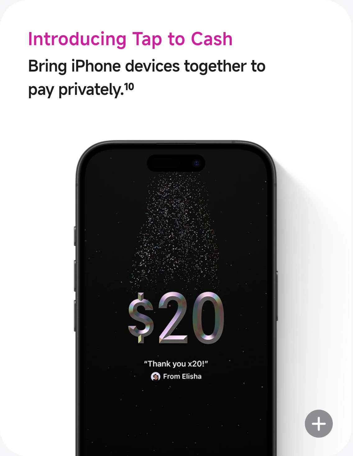 Exploring iOS 18: Apple's Most Personal Update Yet, iOS18features Photosappredesign GameModeiOS18 AppleWalletTaptoCash iOS18Passwordsapp Photosappredesign SafariHighlights 