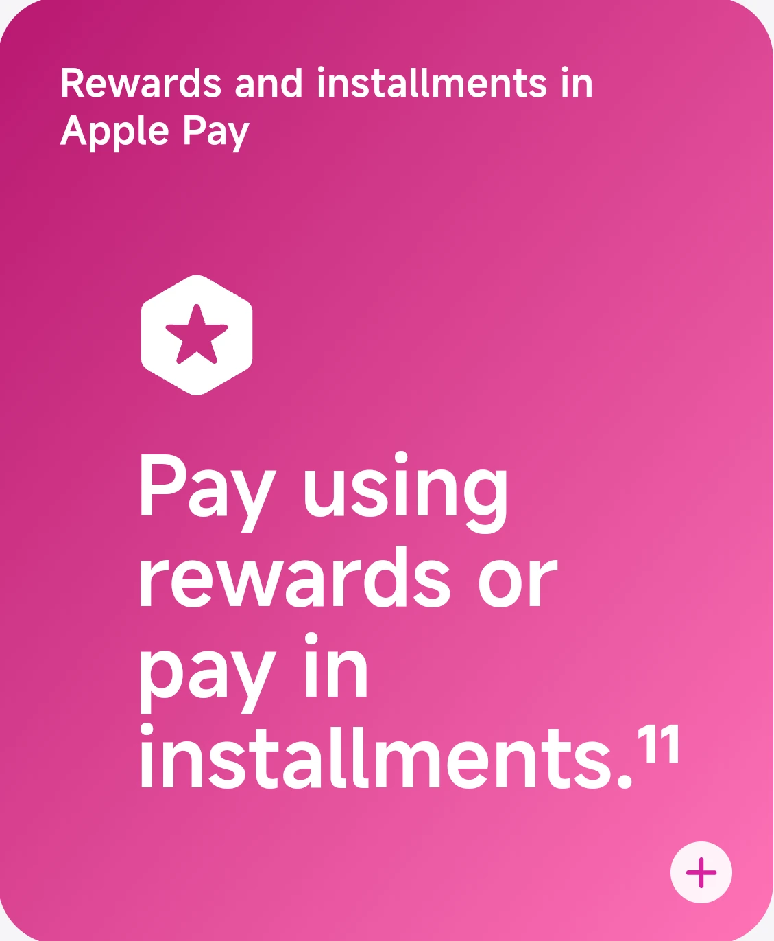 Exploring iOS 18: Apple's Most Personal Update Yet, iOS18features Photosappredesign GameModeiOS18 AppleWalletTaptoCash iOS18Passwordsapp Photosappredesign SafariHighlights 