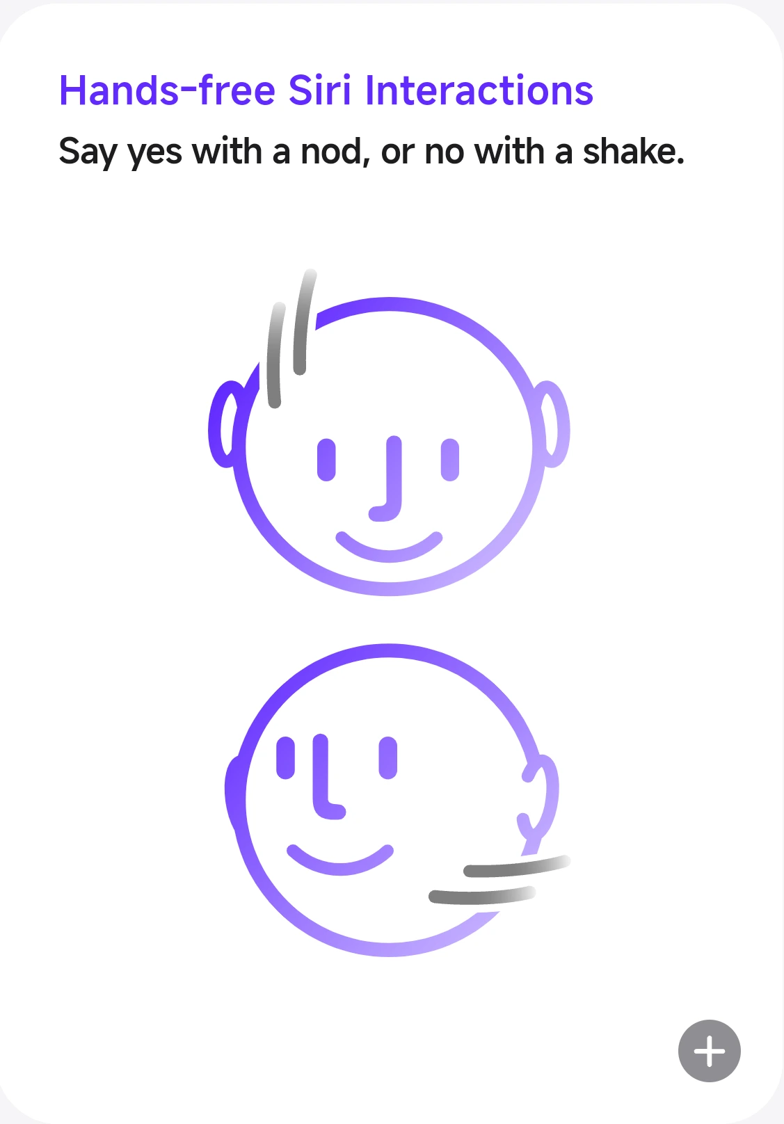 Exploring iOS 18: Apple's Most Personal Update Yet, iOS18features Photosappredesign GameModeiOS18 AppleWalletTaptoCash iOS18Passwordsapp Photosappredesign SafariHighlights 