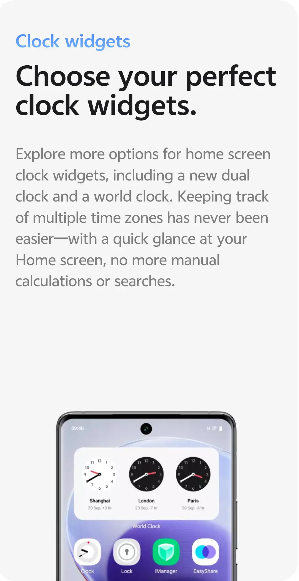 Funtouch OS 15: Complete Rollout Details and Features, FuntouchOS15betainstallation InstallFuntouchOS15beta HowtoregisterforVivobeta iQOOFuntouchOS15features FuntouchOSbetatestingguide