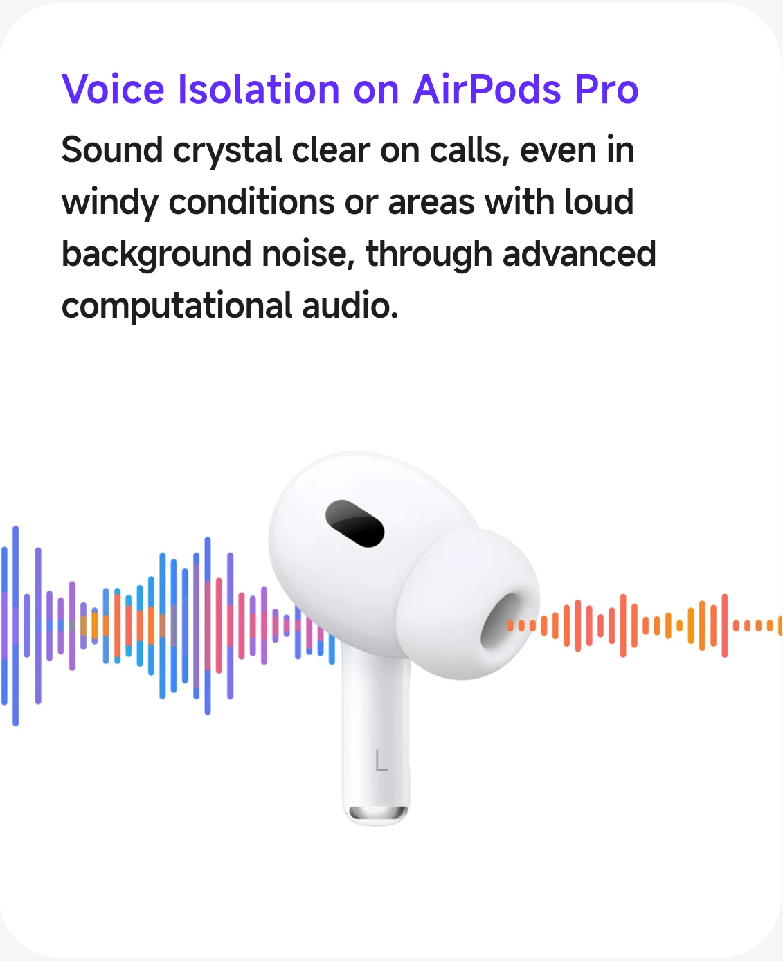 Exploring iOS 18: Apple's Most Personal Update Yet, iOS18features Photosappredesign GameModeiOS18 AppleWalletTaptoCash iOS18Passwordsapp Photosappredesign SafariHighlights 