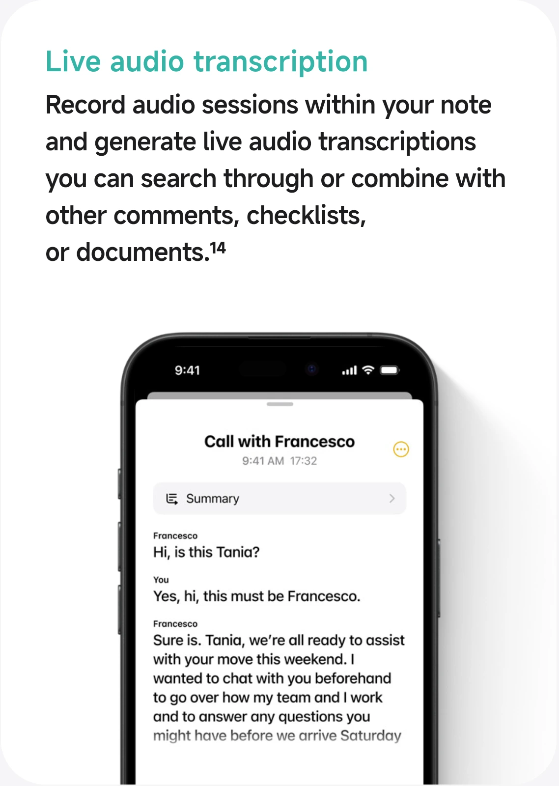 Exploring iOS 18: Apple's Most Personal Update Yet, iOS18features Photosappredesign GameModeiOS18 AppleWalletTaptoCash iOS18Passwordsapp Photosappredesign SafariHighlights 