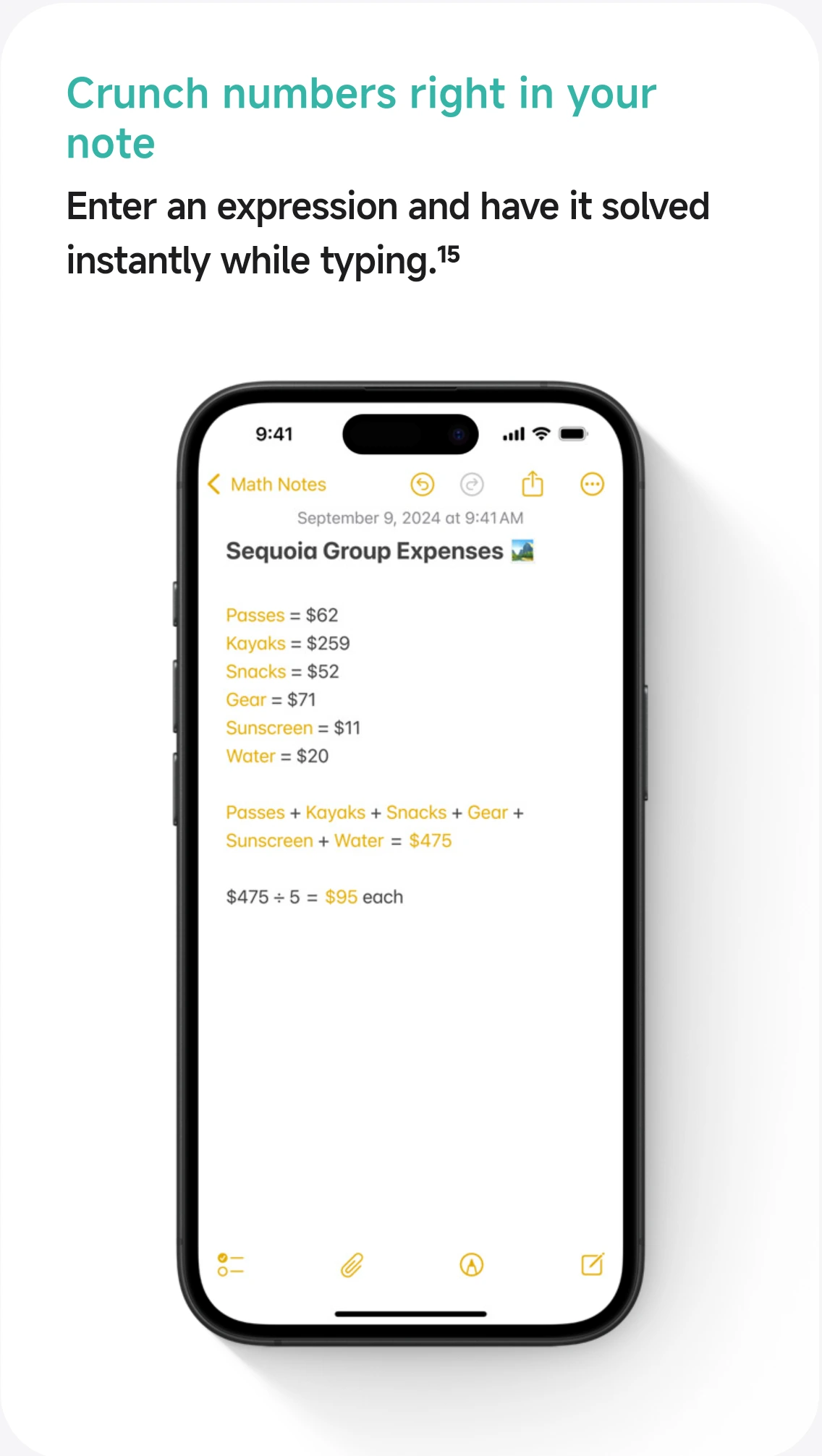 Exploring iOS 18: Apple's Most Personal Update Yet, iOS18features Photosappredesign GameModeiOS18 AppleWalletTaptoCash iOS18Passwordsapp Photosappredesign SafariHighlights 
