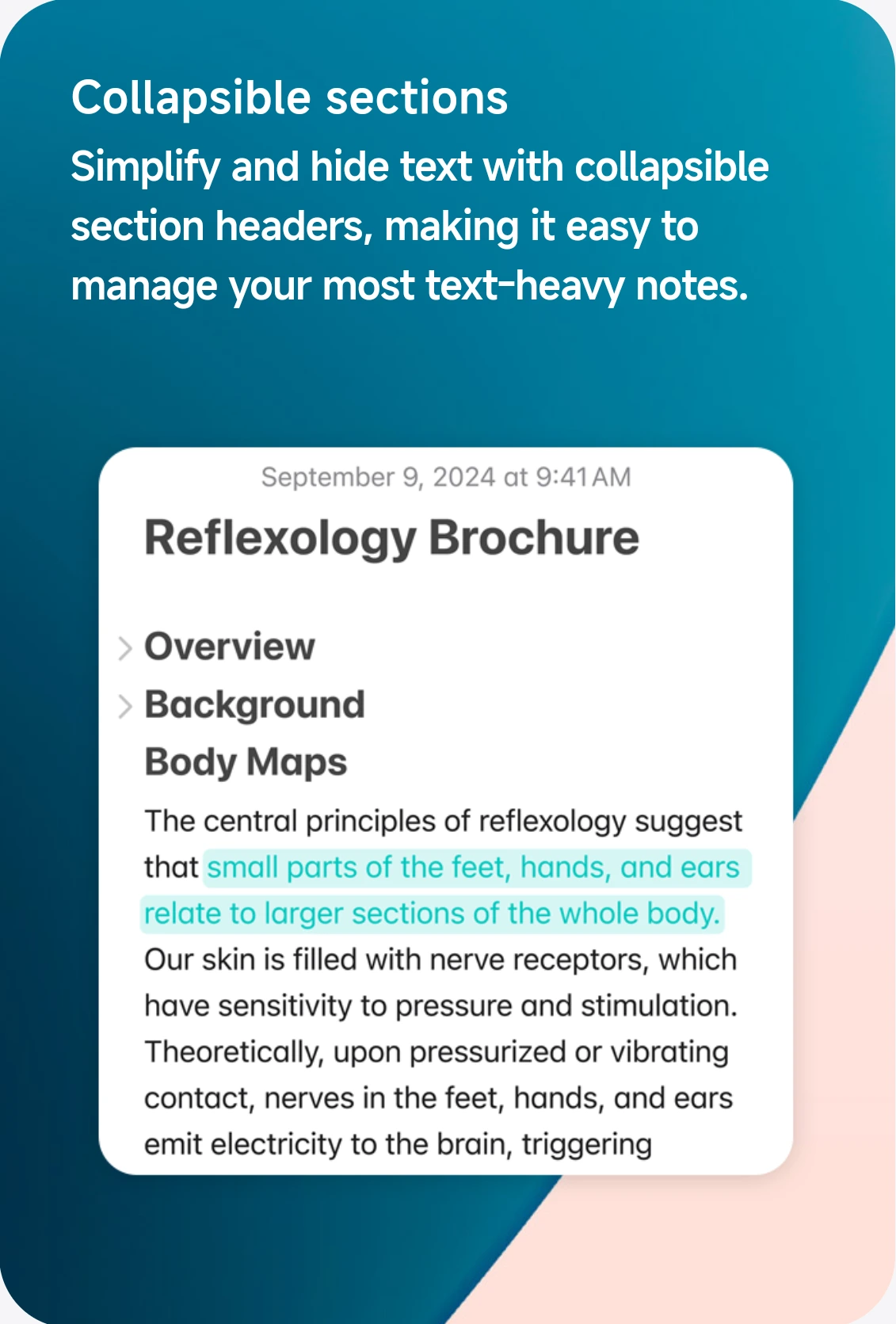 Exploring iOS 18: Apple's Most Personal Update Yet, iOS18features Photosappredesign GameModeiOS18 AppleWalletTaptoCash iOS18Passwordsapp Photosappredesign SafariHighlights 