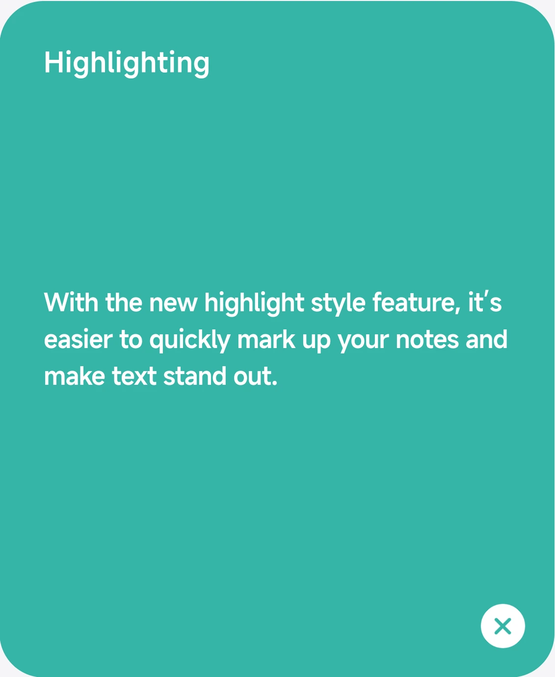 Exploring iOS 18: Apple's Most Personal Update Yet, iOS18features Photosappredesign GameModeiOS18 AppleWalletTaptoCash iOS18Passwordsapp Photosappredesign SafariHighlights 