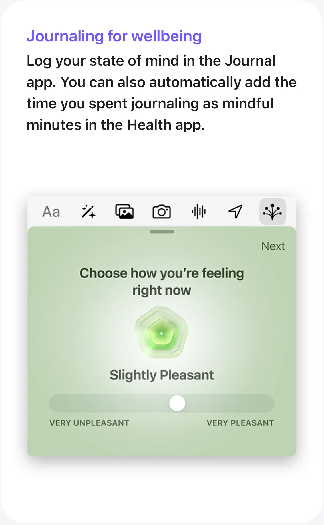 Exploring iOS 18: Apple's Most Personal Update Yet, iOS18features Photosappredesign GameModeiOS18 AppleWalletTaptoCash iOS18Passwordsapp Photosappredesign SafariHighlights 