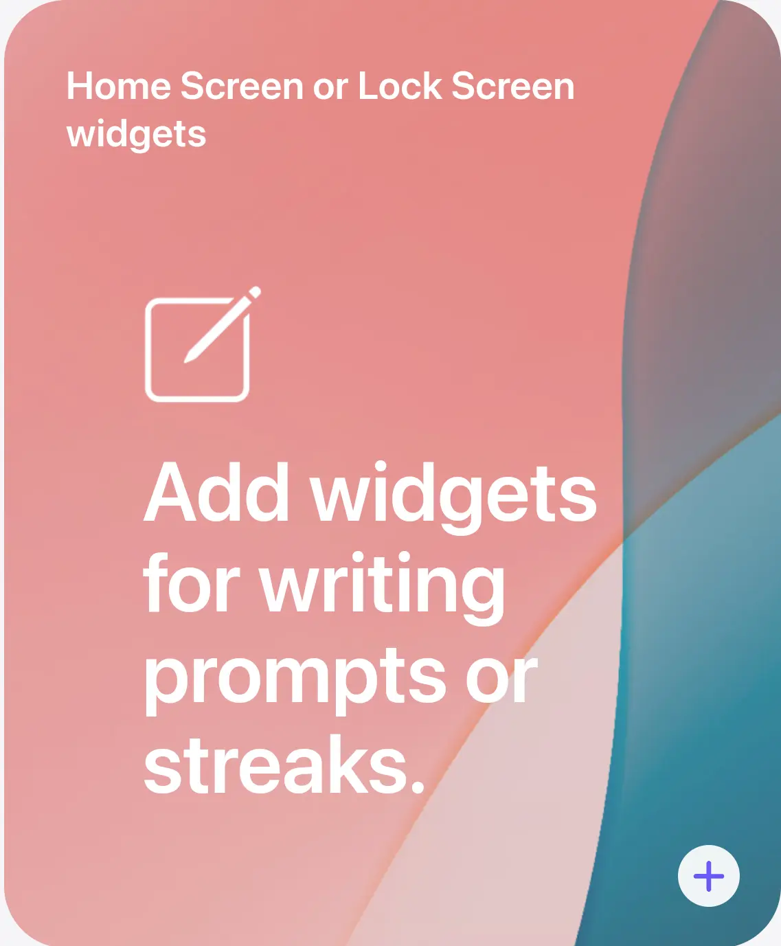 Exploring iOS 18: Apple's Most Personal Update Yet, iOS18features Photosappredesign GameModeiOS18 AppleWalletTaptoCash iOS18Passwordsapp Photosappredesign SafariHighlights 