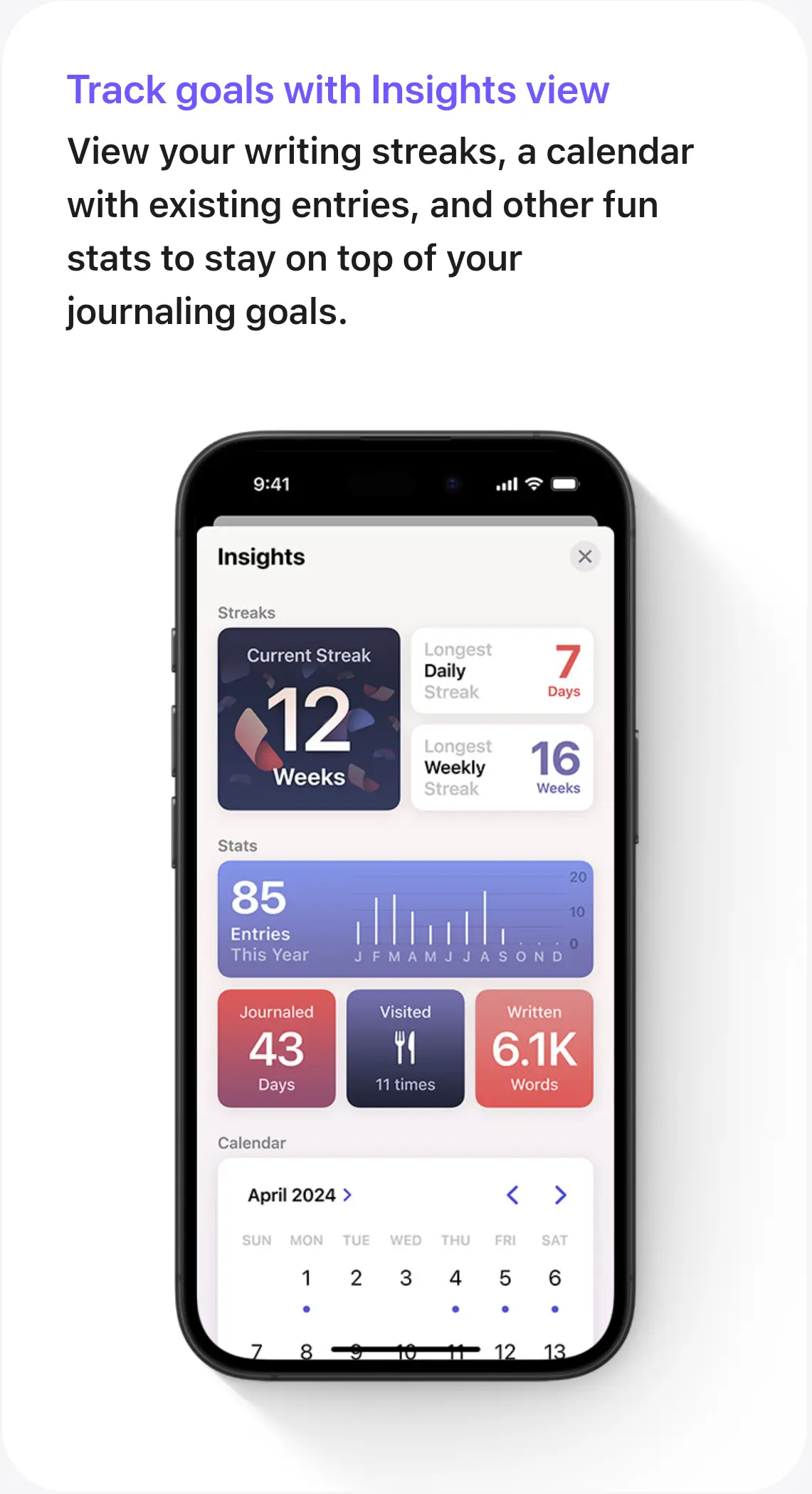 Exploring iOS 18: Apple's Most Personal Update Yet, iOS18features Photosappredesign GameModeiOS18 AppleWalletTaptoCash iOS18Passwordsapp Photosappredesign SafariHighlights 