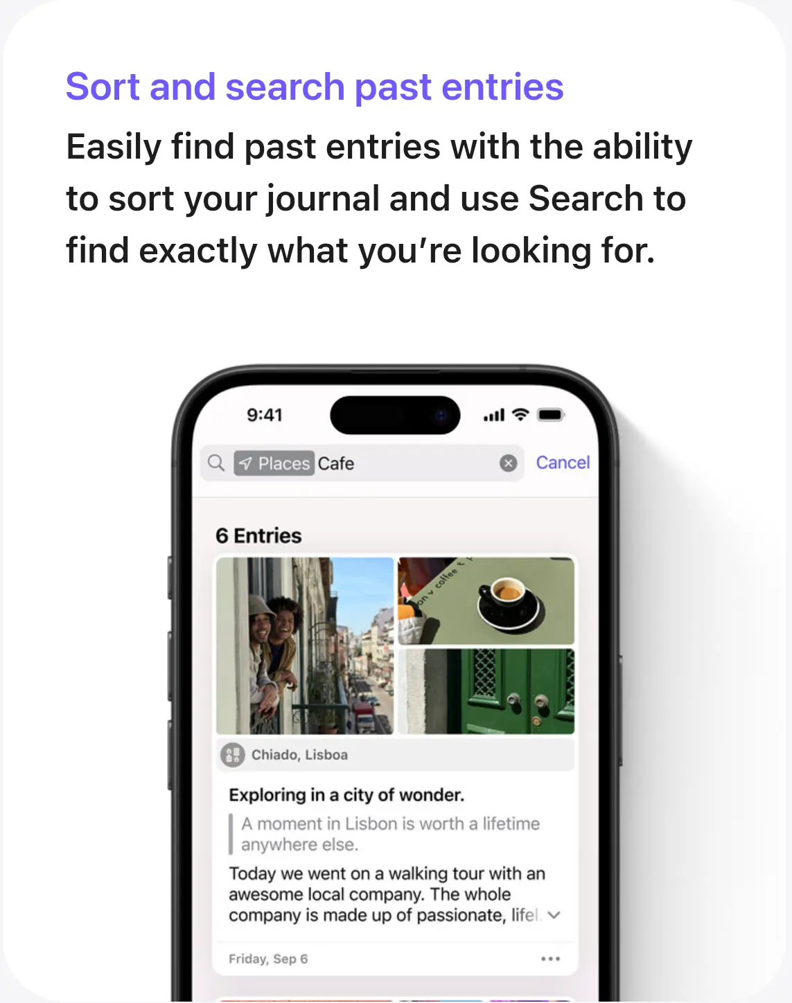Exploring iOS 18: Apple's Most Personal Update Yet, iOS18features Photosappredesign GameModeiOS18 AppleWalletTaptoCash iOS18Passwordsapp Photosappredesign SafariHighlights 
