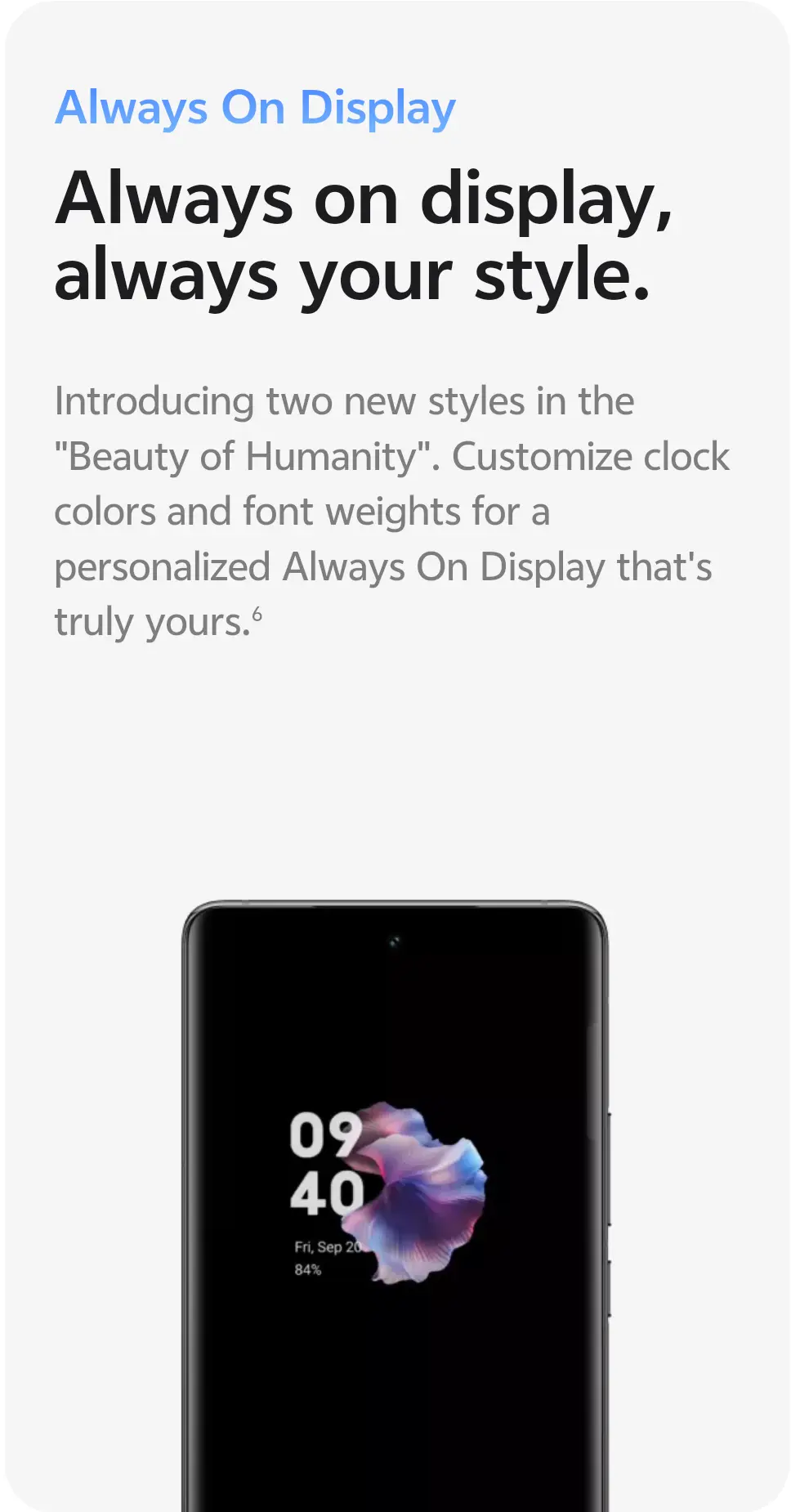 Funtouch OS 15: Complete Rollout Details and Features, FuntouchOS15betainstallation InstallFuntouchOS15beta HowtoregisterforVivobeta iQOOFuntouchOS15features FuntouchOSbetatestingguide