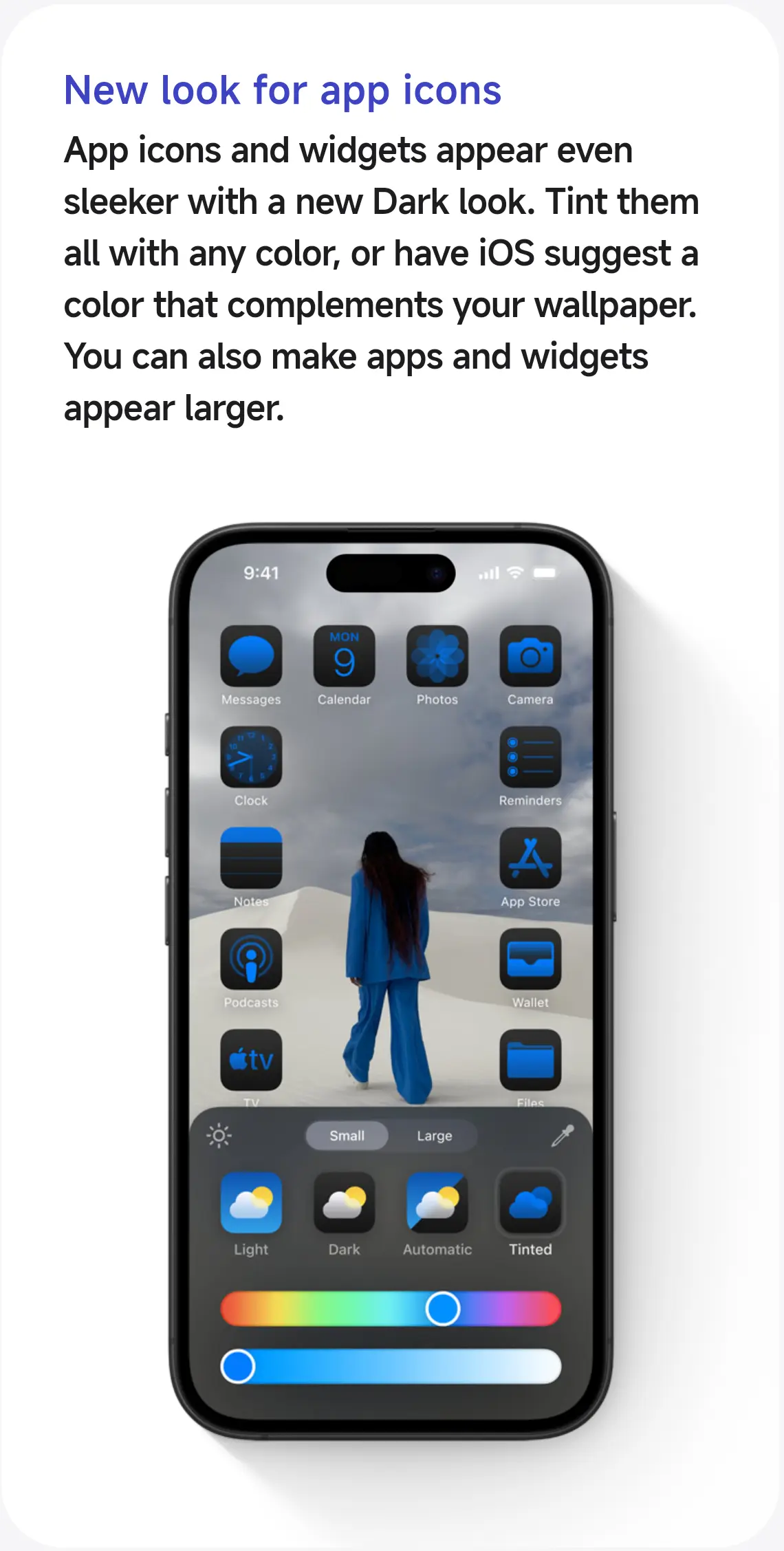 Exploring iOS 18: Apple's Most Personal Update Yet, iOS18features Photosappredesign GameModeiOS18 AppleWalletTaptoCash iOS18Passwordsapp Photosappredesign SafariHighlights 