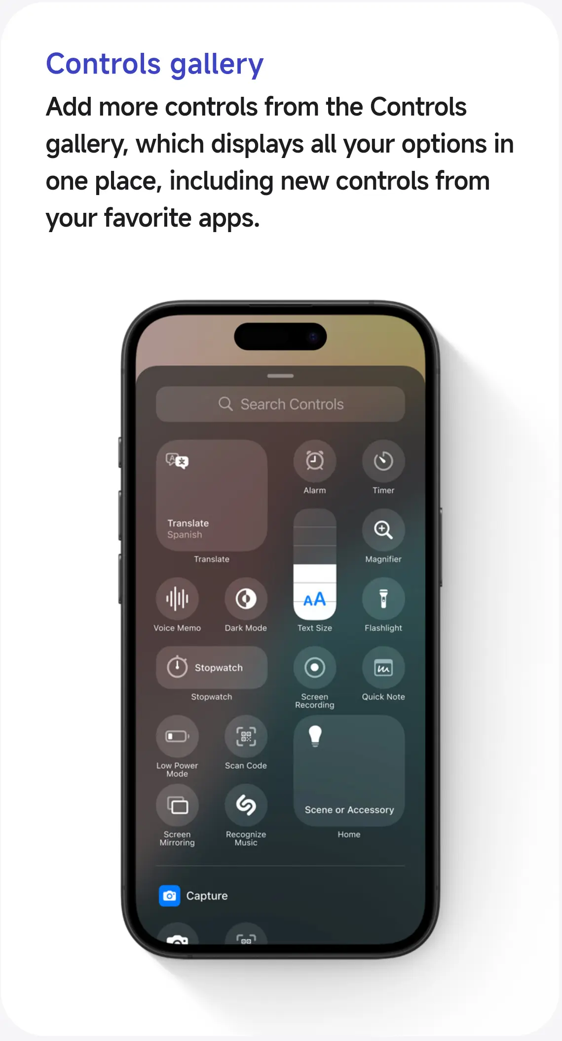 Exploring iOS 18: Apple's Most Personal Update Yet, iOS18features Photosappredesign GameModeiOS18 AppleWalletTaptoCash iOS18Passwordsapp Photosappredesign SafariHighlights 