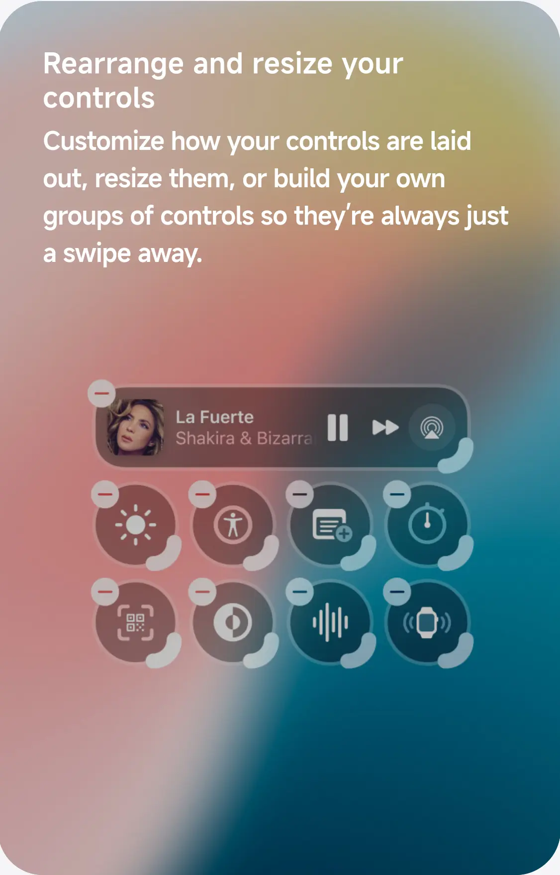 Exploring iOS 18: Apple's Most Personal Update Yet, iOS18features Photosappredesign GameModeiOS18 AppleWalletTaptoCash iOS18Passwordsapp Photosappredesign SafariHighlights 