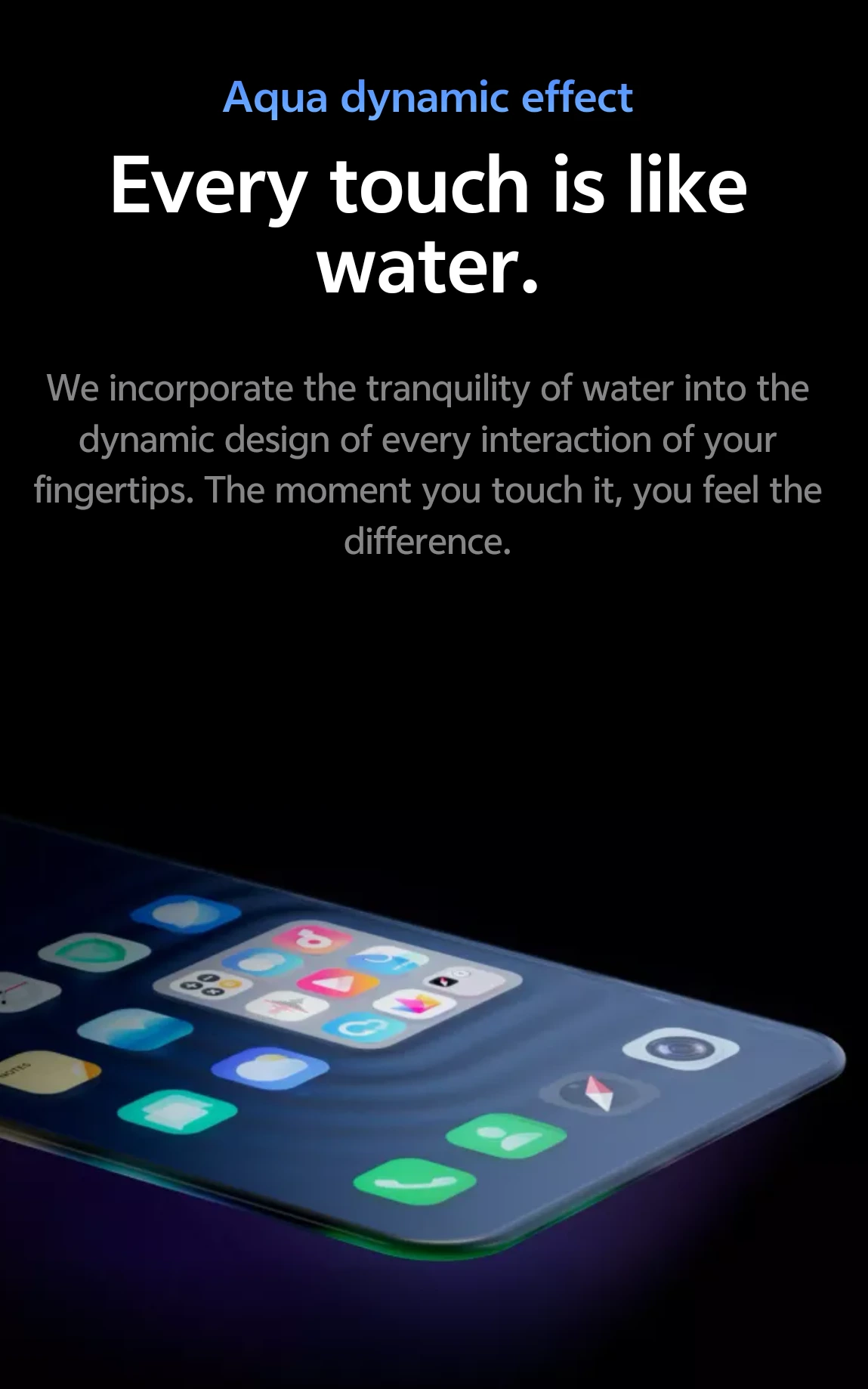 Funtouch OS 15: Complete Rollout Details and Features, FuntouchOS15betainstallation InstallFuntouchOS15beta HowtoregisterforVivobeta iQOOFuntouchOS15features FuntouchOSbetatestingguide