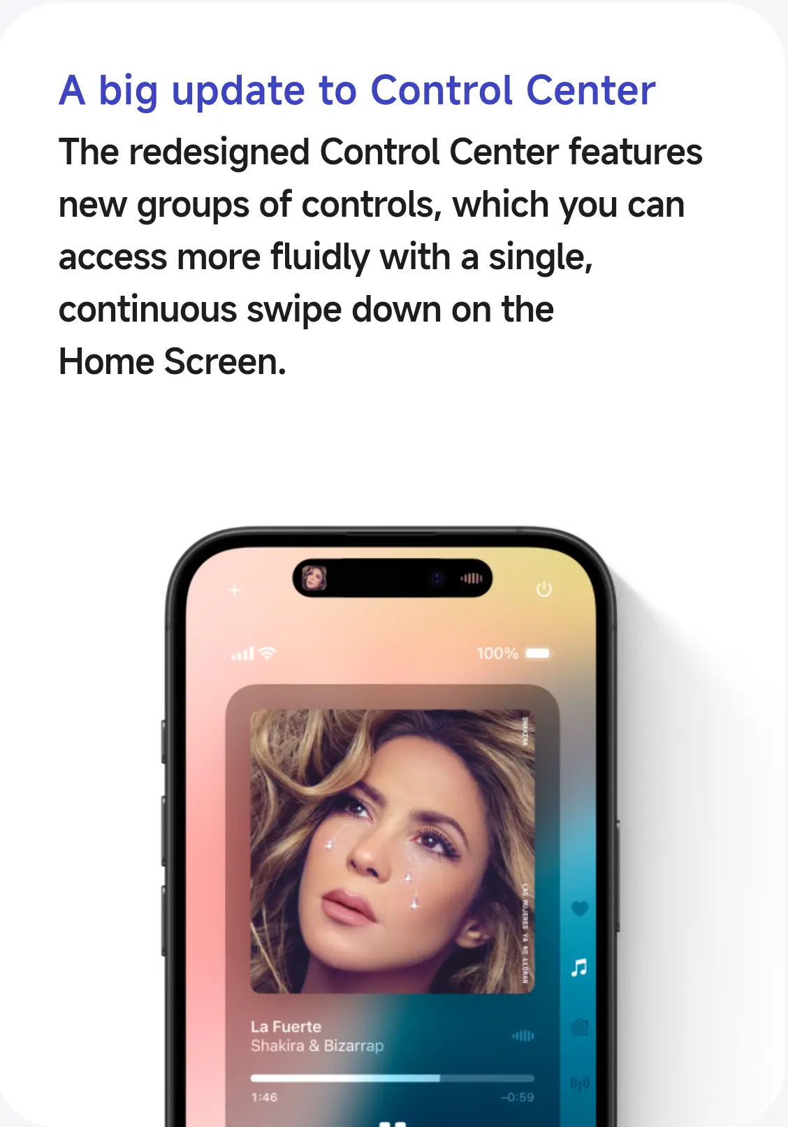 Exploring iOS 18: Apple's Most Personal Update Yet, iOS18features Photosappredesign GameModeiOS18 AppleWalletTaptoCash iOS18Passwordsapp Photosappredesign SafariHighlights 
