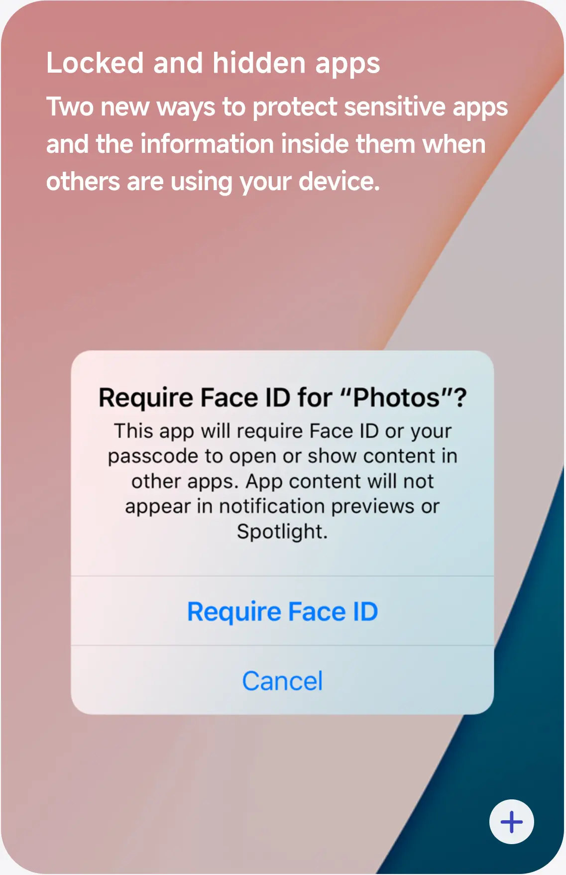 Exploring iOS 18: Apple's Most Personal Update Yet, iOS18features Photosappredesign GameModeiOS18 AppleWalletTaptoCash iOS18Passwordsapp Photosappredesign SafariHighlights 