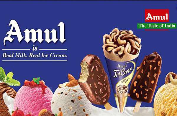 India’s Top Ice Cream Brands: A Scoop of Excellence in 2025, #Amul #Havmor #TopNTown #CreamBell #Vadilal #MotherDairy #IceCream #IndianDairy #Kulfi #ChocoAlmond #Rajbhog #Butterscotch #2025 #IndianMarket #Desserts #FrozenTreats