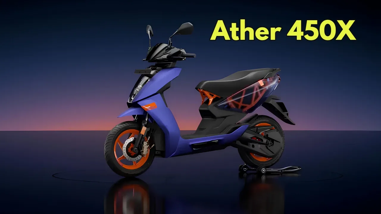 Honda Activa EV: A Game-Changer in the Electric Scooter Market, HondaActivaEV ActivaEVrange ActivaEVlaunchdate Swappablebatteryscooters ElectricscootersinIndia BestEVscooters2025
