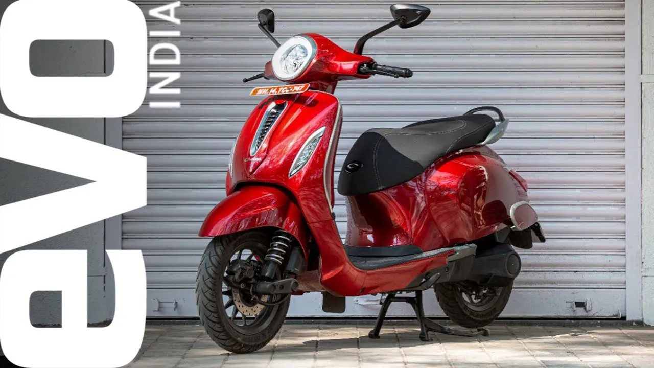 Honda Activa EV: A Game-Changer in the Electric Scooter Market, HondaActivaEV ActivaEVrange ActivaEVlaunchdate Swappablebatteryscooters ElectricscootersinIndia BestEVscooters2025